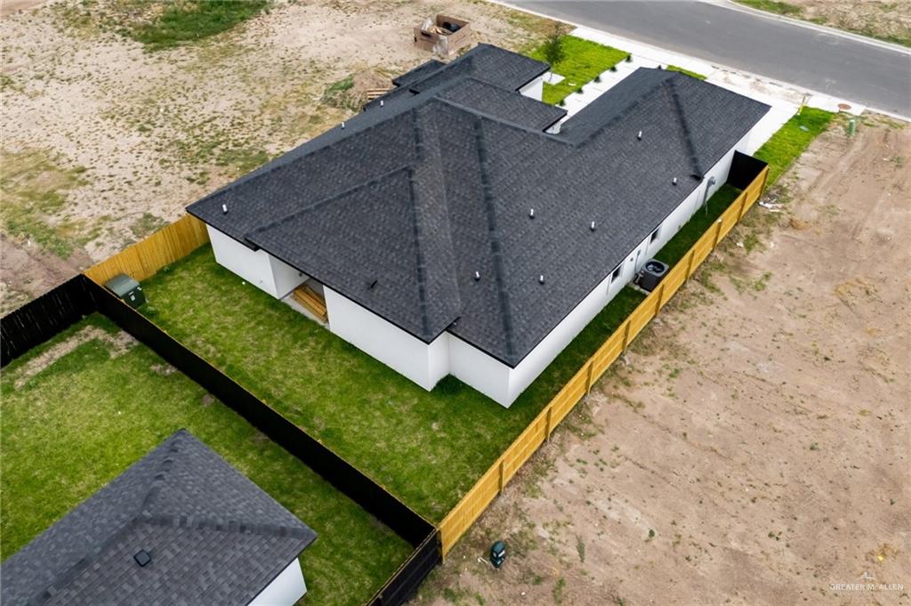 8104 N 51st Street, McAllen, Texas image 29