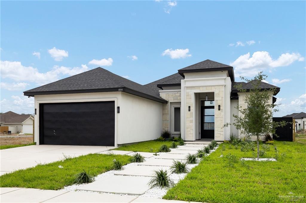 8104 N 51st Street, McAllen, Texas image 2