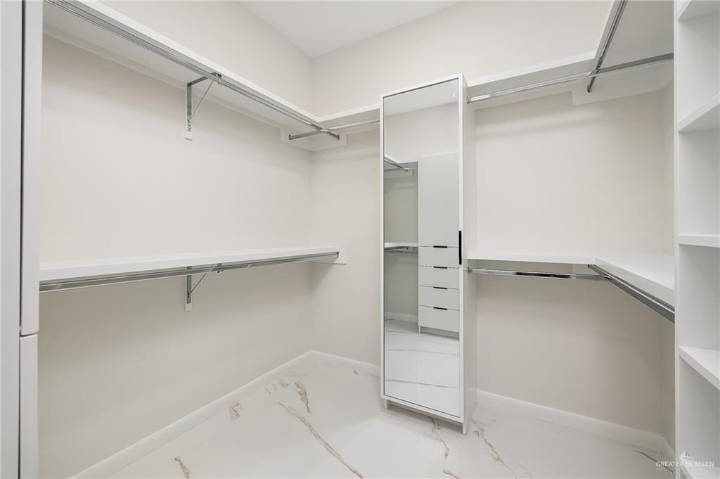 8104 N 51st Street, McAllen, Texas image 17
