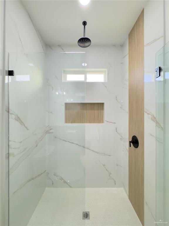 8104 N 51st Street, McAllen, Texas image 24