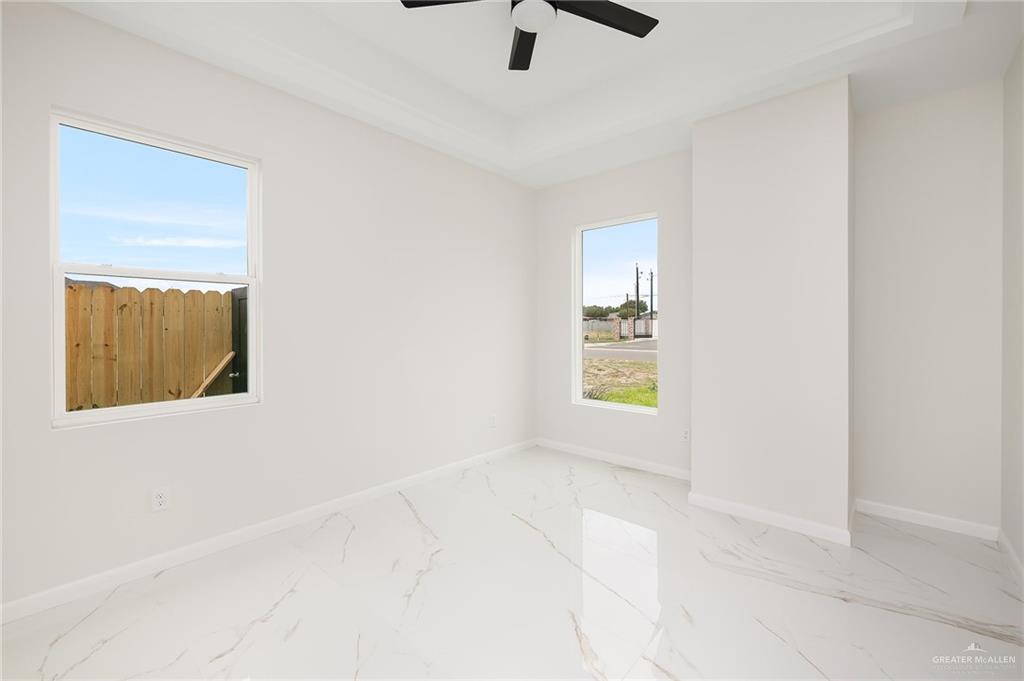 8104 N 51st Street, McAllen, Texas image 18