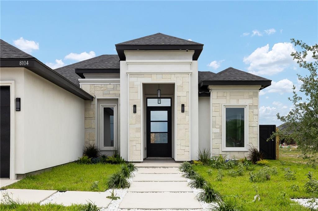 8104 N 51st Street, McAllen, Texas image 3