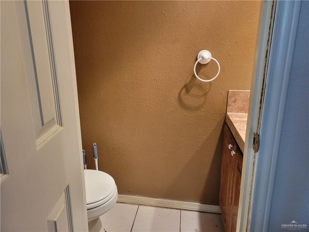 2408 River Oaks Lane, Edinburg, Texas image 22