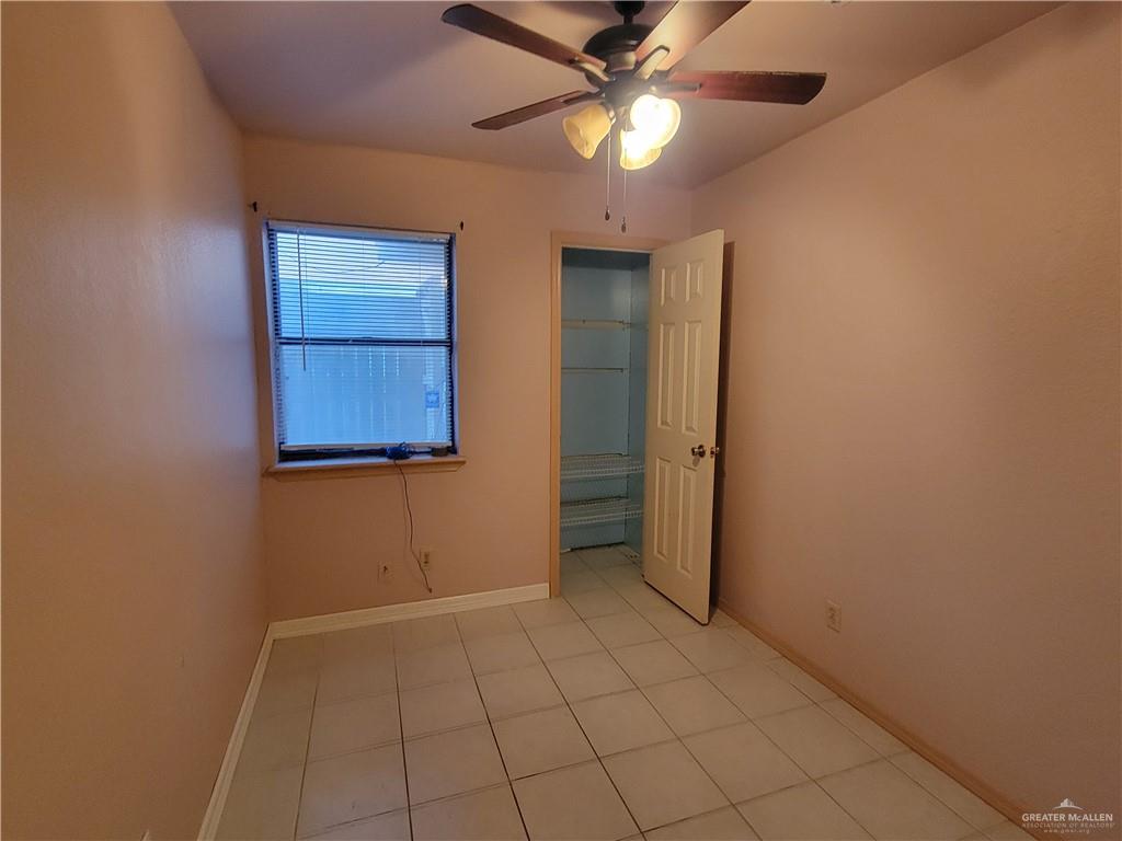 2408 River Oaks Lane, Edinburg, Texas image 17