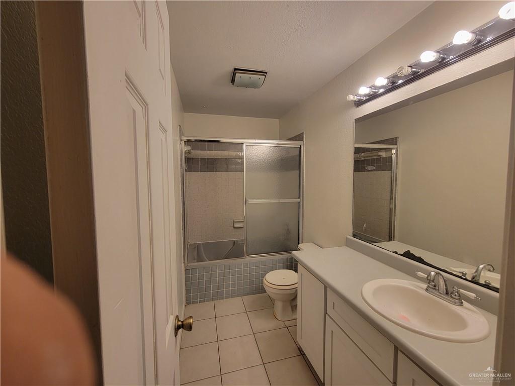 2408 River Oaks Lane, Edinburg, Texas image 28