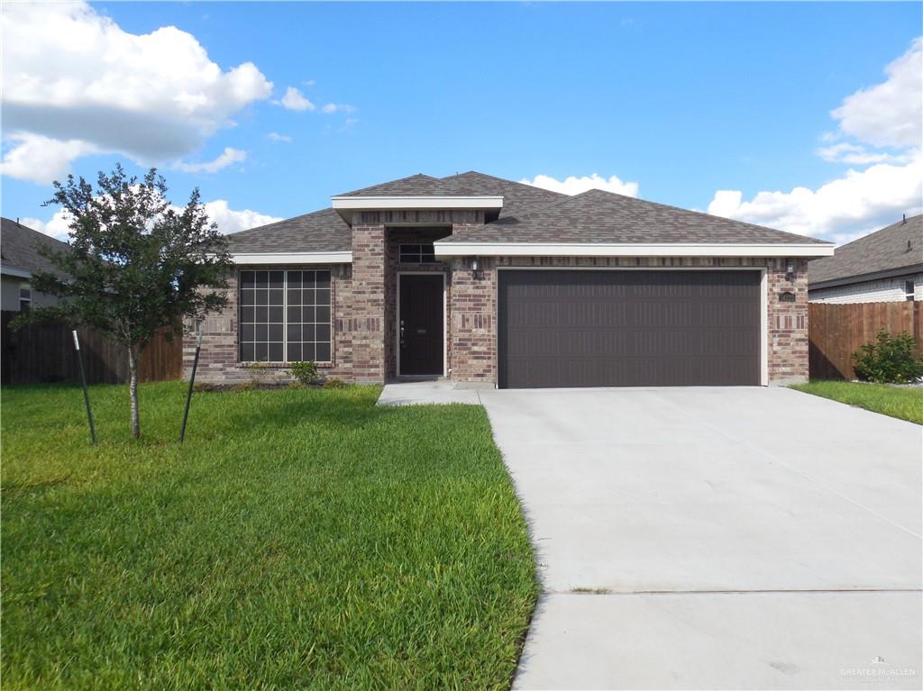 McAllen, Texas 78504, United States, 4 Bedrooms Bedrooms, ,3 BathroomsBathrooms,Residential,Active,6682 McAllen, Texas 78504, United States, 4 Bedrooms Bedrooms, ,3 BathroomsBathrooms,Residential,Active,6682