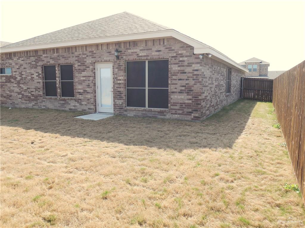 14222 Chalk Ridge Drive, McAllen, Texas image 26