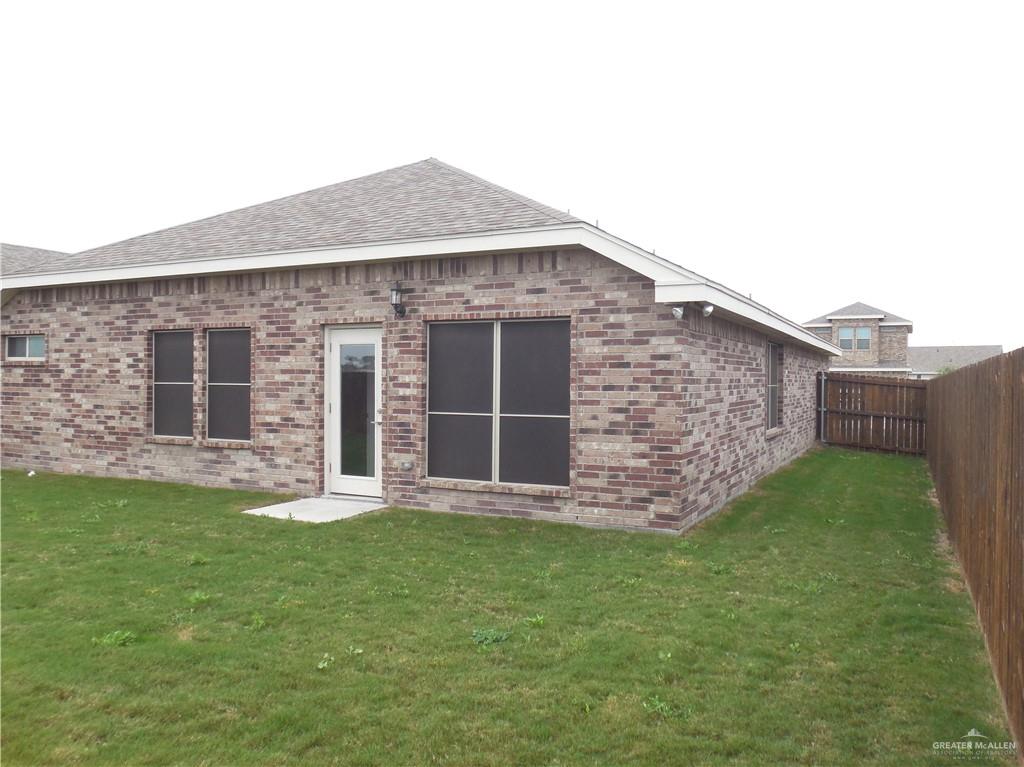 McAllen, Texas 78504, United States, 4 Bedrooms Bedrooms, ,3 BathroomsBathrooms,Residential,Active,6682