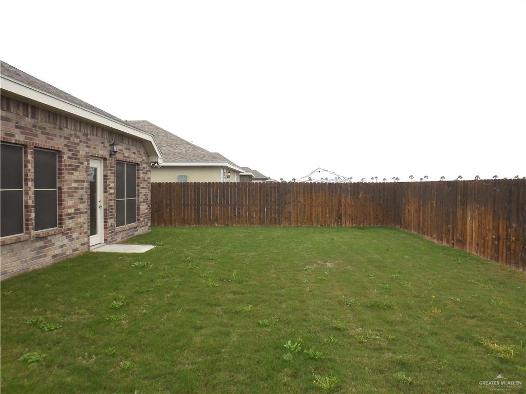 McAllen, Texas 78504, United States, 4 Bedrooms Bedrooms, ,3 BathroomsBathrooms,Residential,Active,6682