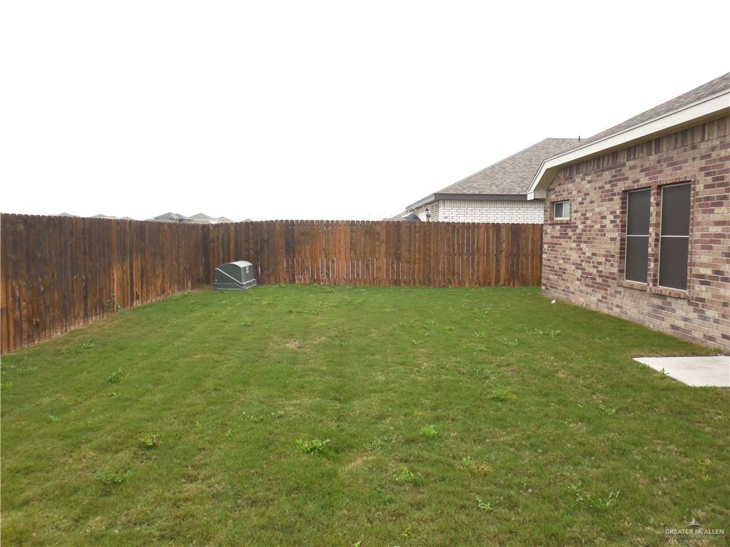 McAllen, Texas 78504, United States, 4 Bedrooms Bedrooms, ,3 BathroomsBathrooms,Residential,Active,6682