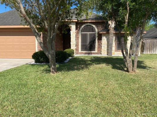 3304 BLUE STONE ST, EDINBURG, TX 78542 - Image 4e89b5da36c50ae99a02e8e7c36b97ae/1512357849