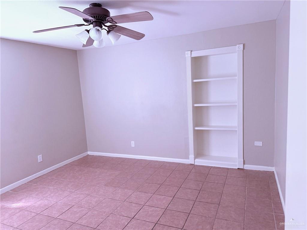 1206 S Azalea Street, Pharr, Texas image 5