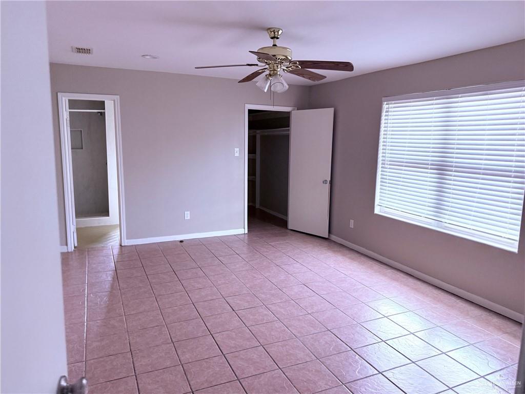 1206 S Azalea Street, Pharr, Texas image 6