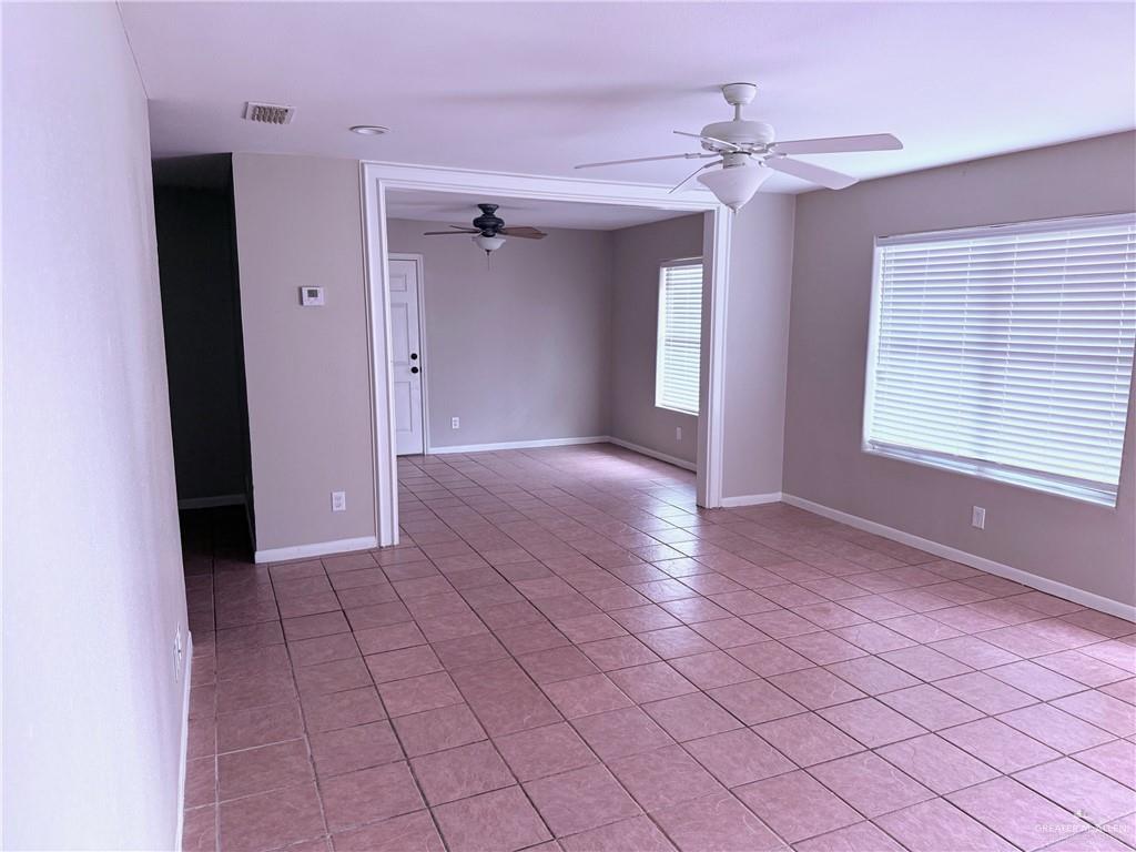 1206 S Azalea Street, Pharr, Texas image 3