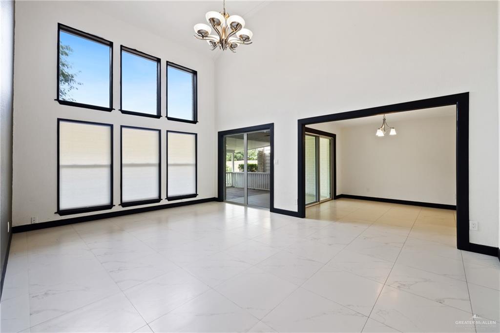 2018 Sabinal Street, Mission, Texas image 6