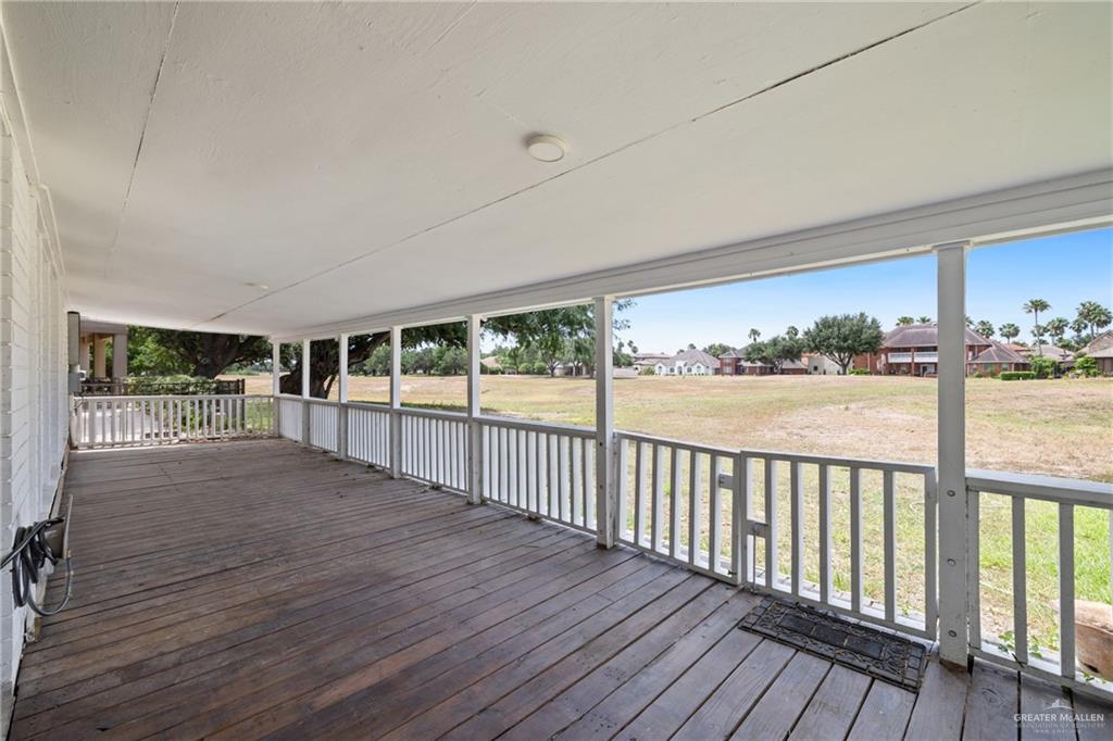 2018 Sabinal Street, Mission, Texas image 20