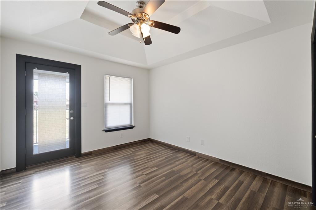 2018 Sabinal Street, Mission, Texas image 18
