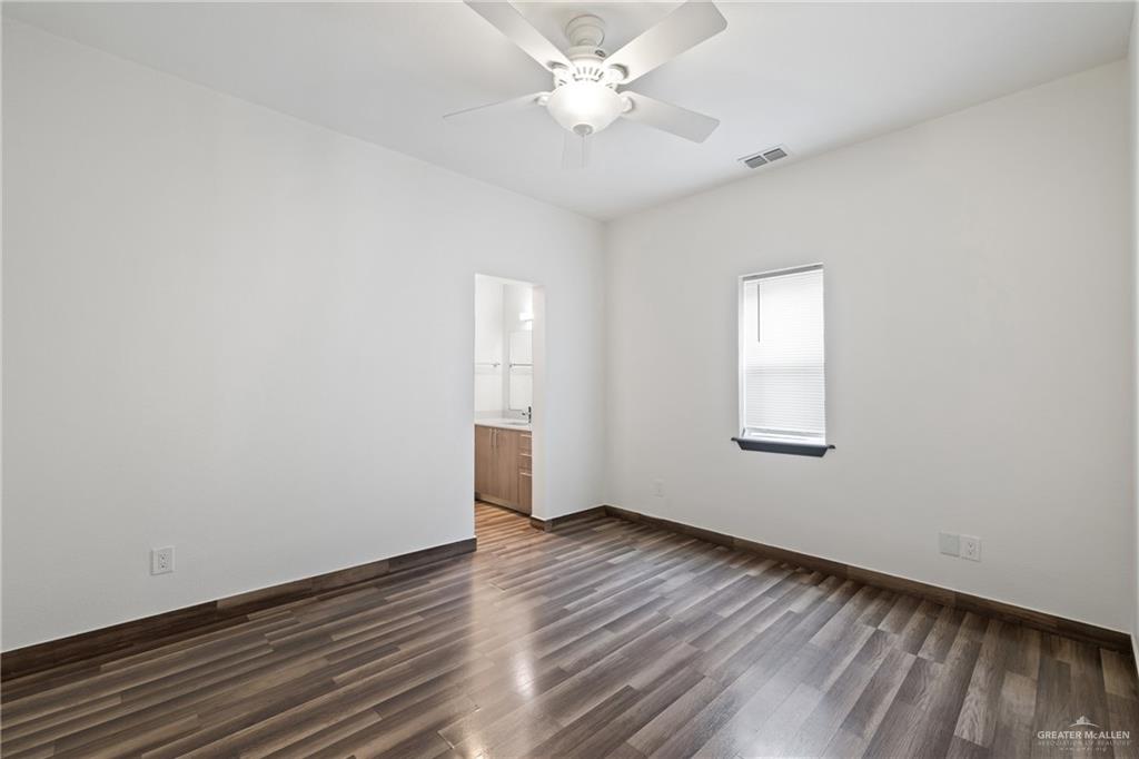 2018 Sabinal Street, Mission, Texas image 10