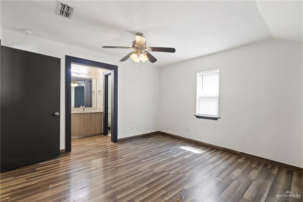 2018 Sabinal Street, Mission, Texas image 8