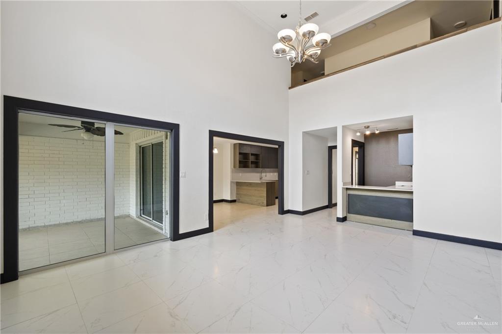 2018 Sabinal Street, Mission, Texas image 5