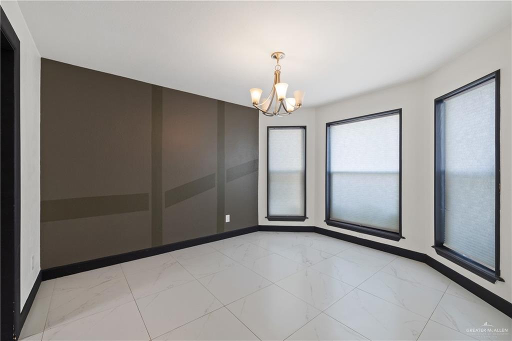 2018 Sabinal Street, Mission, Texas image 3