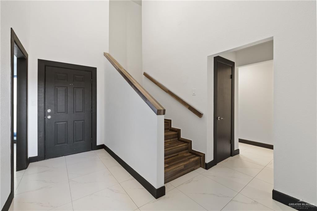 2018 Sabinal Street, Mission, Texas image 2