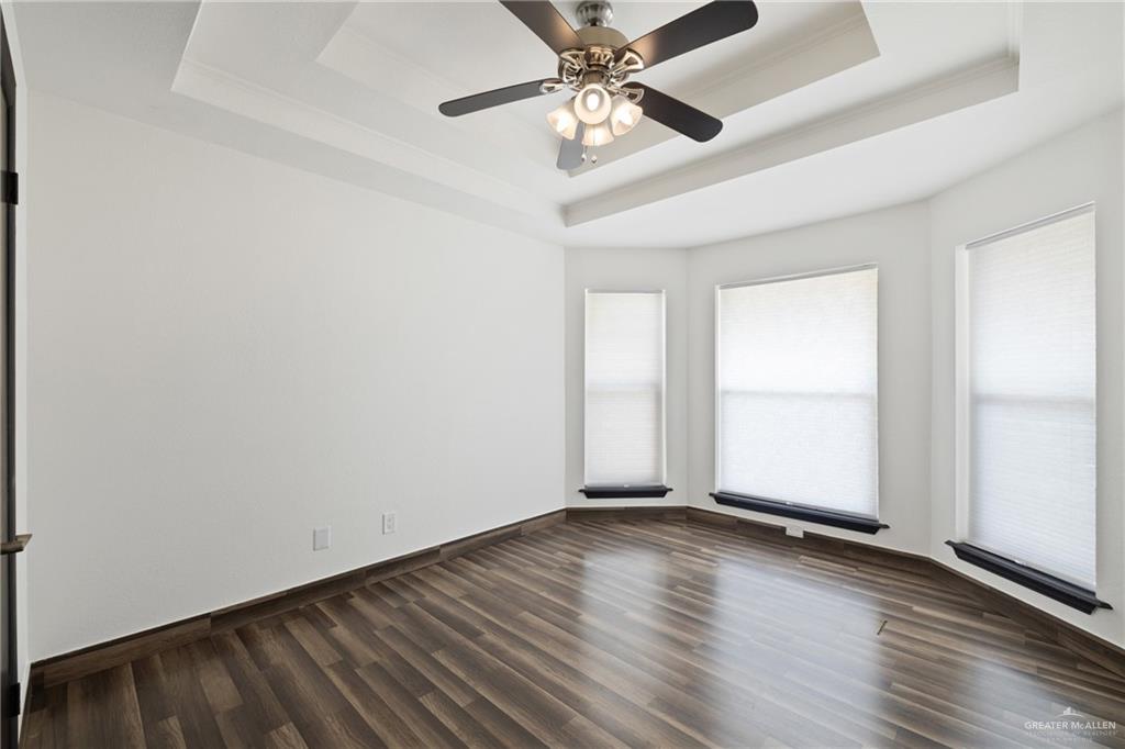 2018 Sabinal Street, Mission, Texas image 17