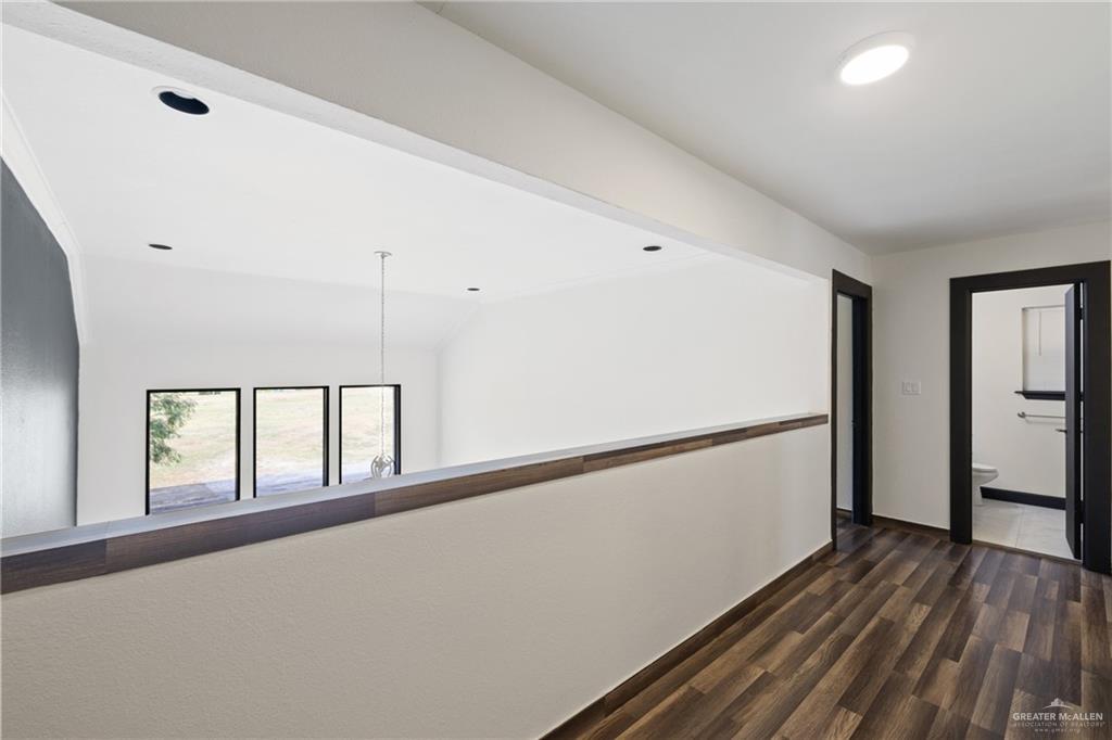2018 Sabinal Street, Mission, Texas image 11