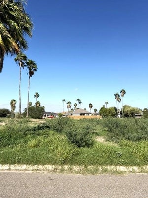 ADDRESS PRIVATE, MISSION, TX  - Image 4e9adc9cf8f60809030bef0bbc50aee5/3351079866