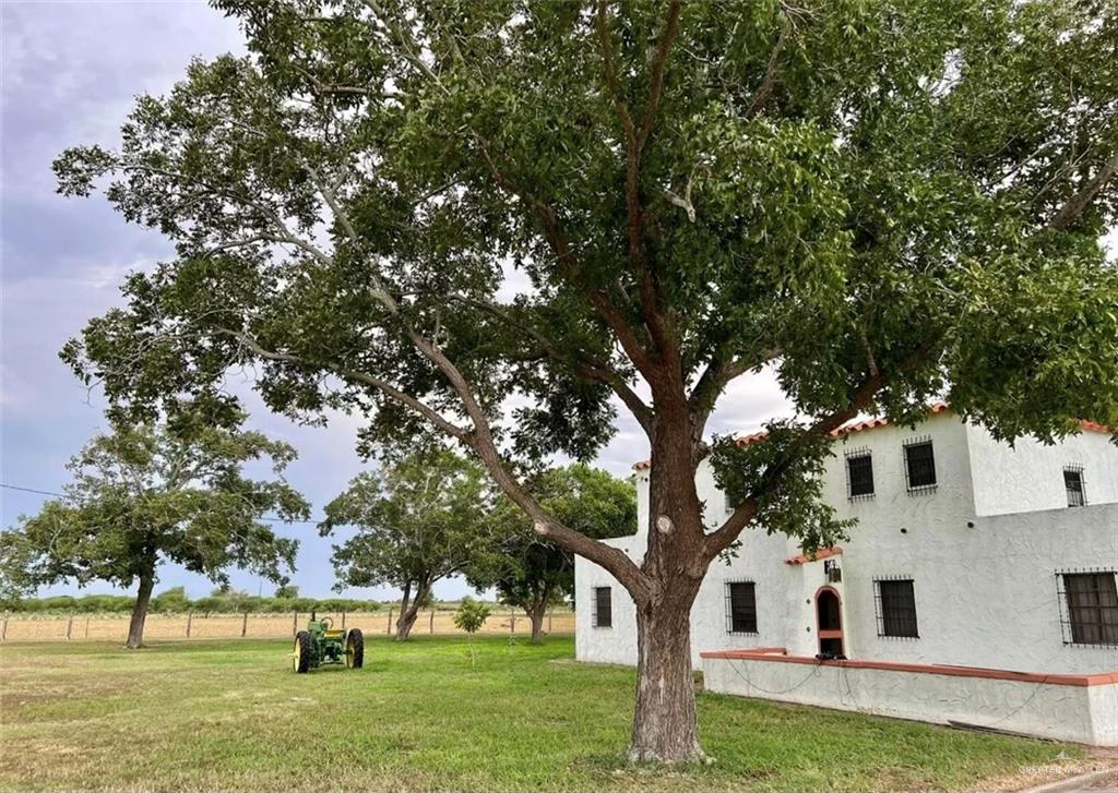 1860 Mile 6, Mercedes, Texas image 15