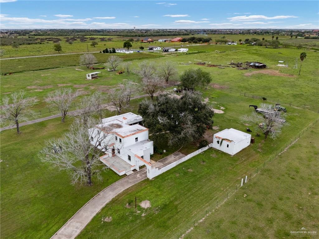 1860 Mile 6, Mercedes, Texas image 10