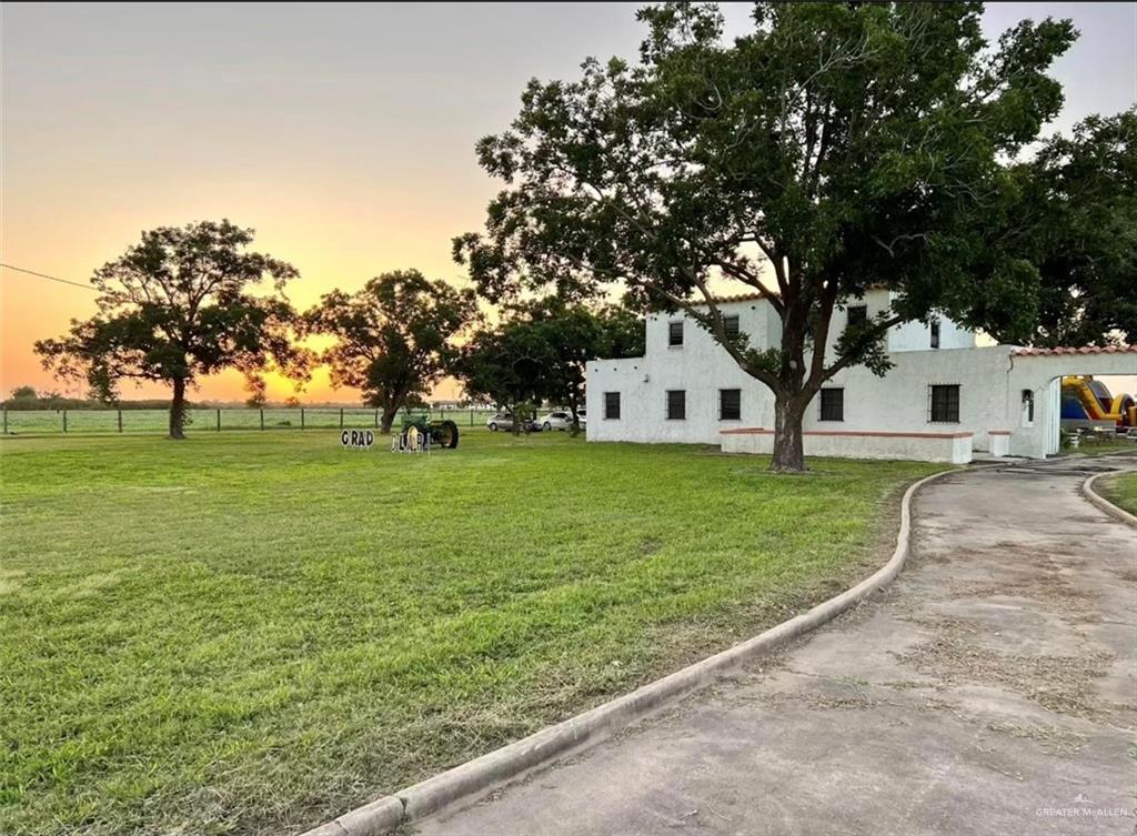 1860 Mile 6, Mercedes, Texas image 14