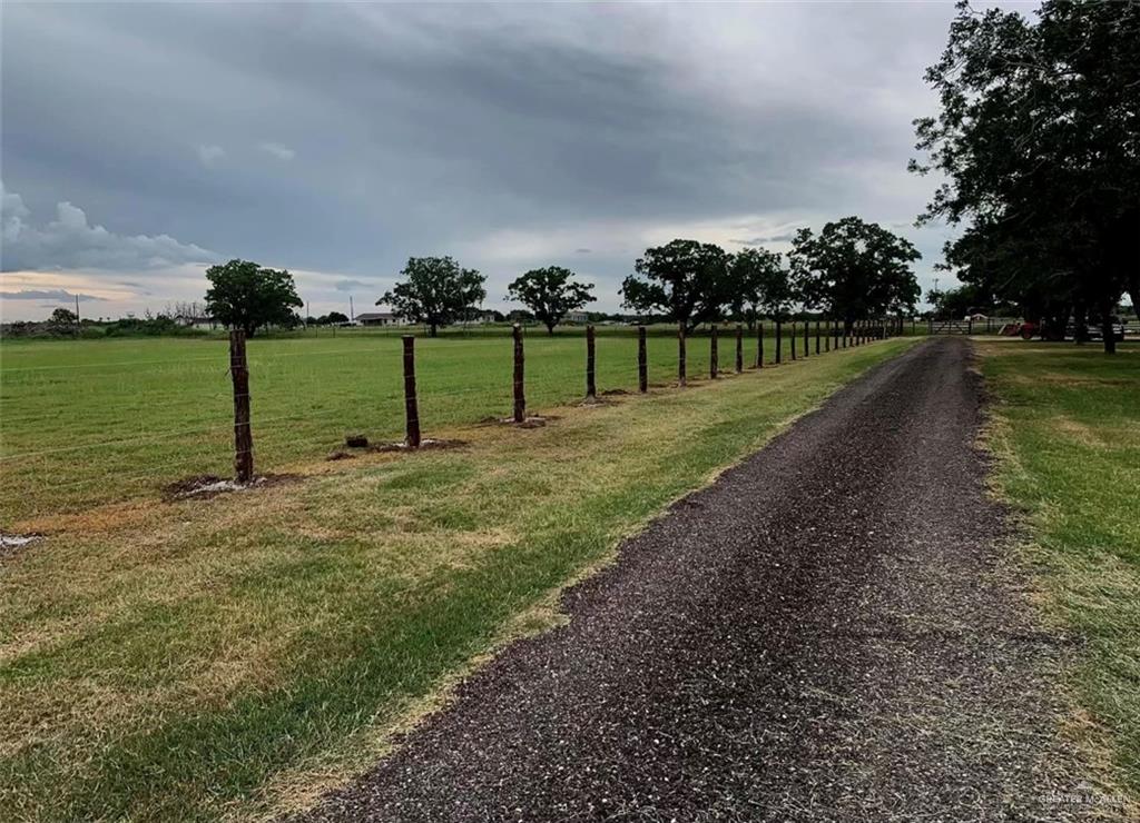 1860 Mile 6, Mercedes, Texas image 18