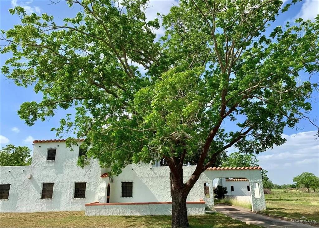 1860 Mile 6, Mercedes, Texas image 9