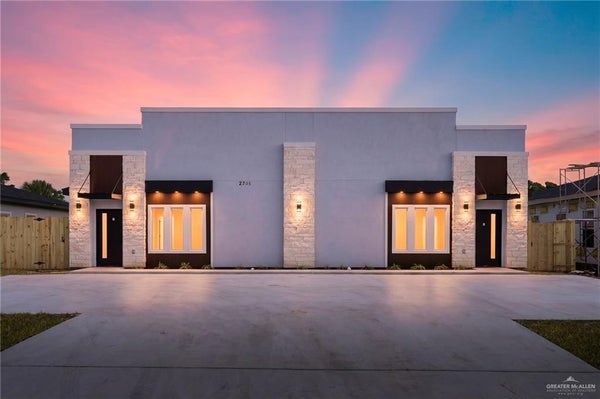 BALD CYPRESS DR, WESLACO, TX 78596 - Image 4ed7ea531f94cbe5f3ec95d2cc96e45a/2306396161