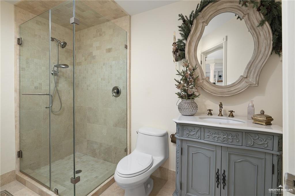 112 Cardinal Avenue, McAllen, Texas image 22