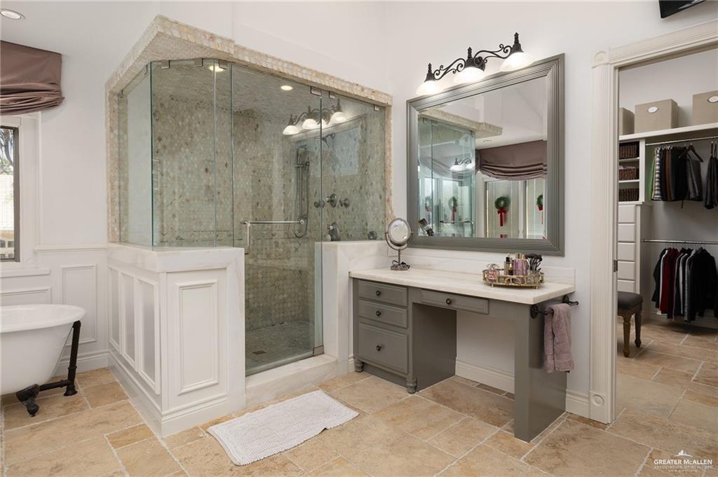 112 Cardinal Avenue, McAllen, Texas image 35