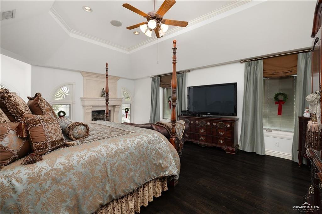 112 Cardinal Avenue, McAllen, Texas image 32