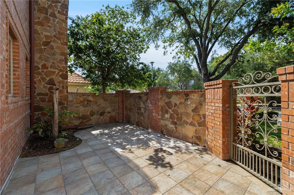 112 Cardinal Avenue, McAllen, Texas image 21