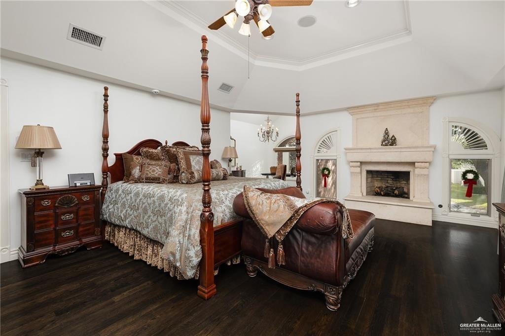 112 Cardinal Avenue, McAllen, Texas image 33
