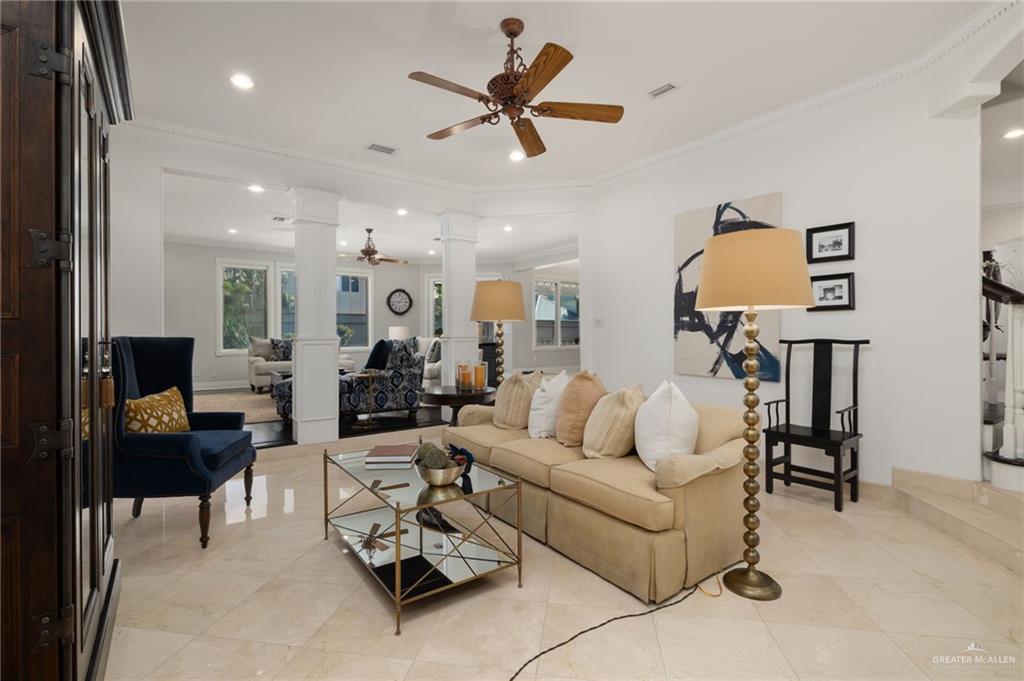 112 Cardinal Avenue, McAllen, Texas image 7