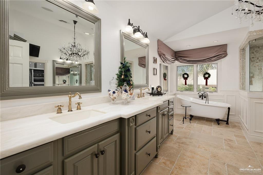 112 Cardinal Avenue, McAllen, Texas image 34