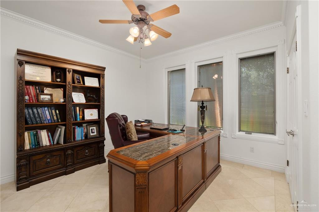 112 Cardinal Avenue, McAllen, Texas image 17