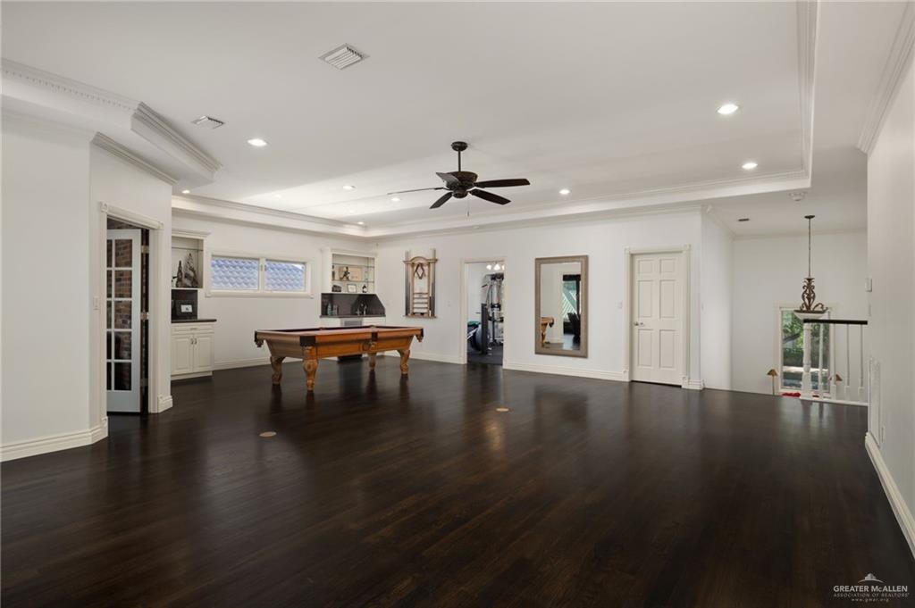 112 Cardinal Avenue, McAllen, Texas image 24