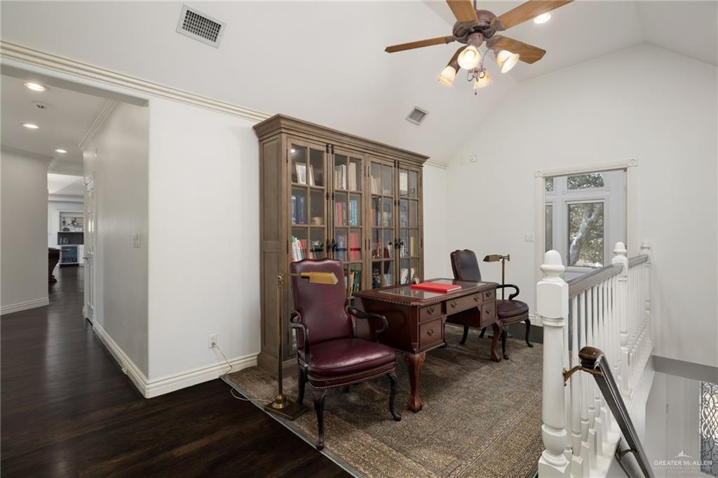 112 Cardinal Avenue, McAllen, Texas image 23