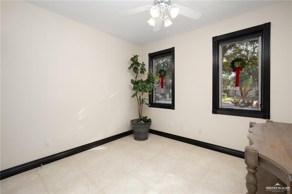 112 Cardinal Avenue, McAllen, Texas image 19