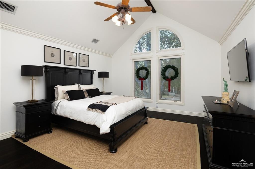 112 Cardinal Avenue, McAllen, Texas image 30