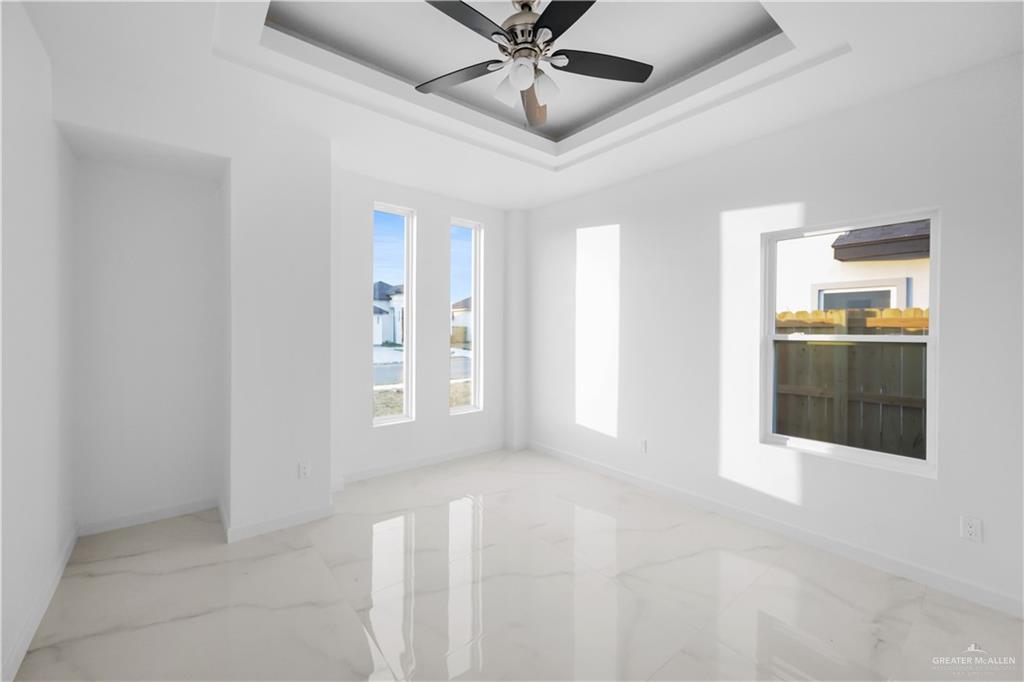 2909 Arboledas Drive, San Juan, Texas image 18
