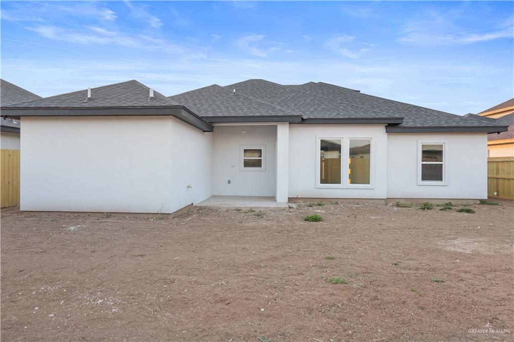 2909 Arboledas Drive, San Juan, Texas image 23