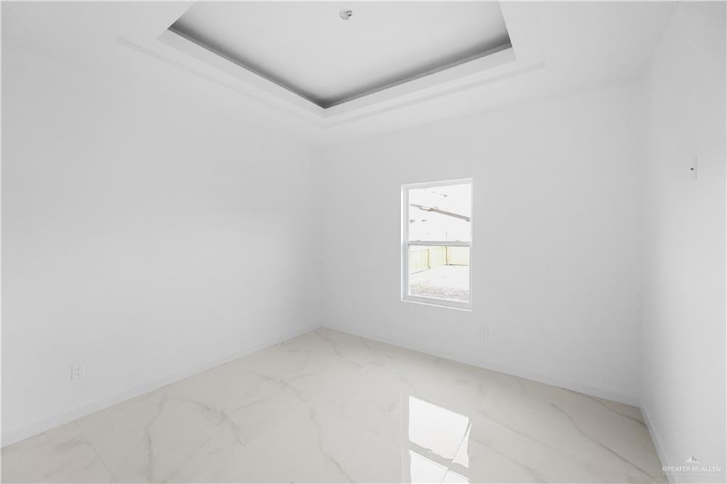 2909 Arboledas Drive, San Juan, Texas image 20